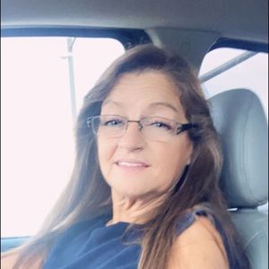 Meet your Posher, Tracie